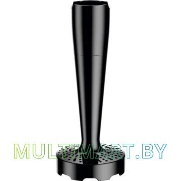 Погружной блендер Braun MultiQuick 7 (MQ7087X) картинка 5